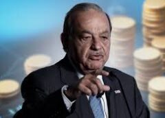 Telcel enfrenta millonaria multa por bloqueo a la competencia