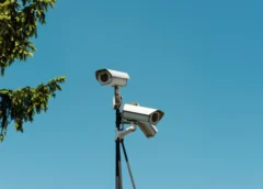 Aumentan ataques vía cámaras GeoVision vulnerables