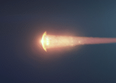 Artemis II busca romper una marca histórica